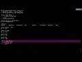 JShell Basics 13 - Creating classes
