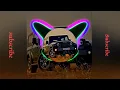 DAKU (remix) Chani Nattan INDERPAL Moga | AP Bass Boosted