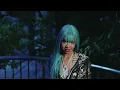 ニッポン改革 (Remix) - Nippon Kaikaku (Remix) (feat. Kan a.k.a. GAMI, ARARE, CHEHON & Hannya) - SPICY CHOCOLATE