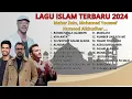 Download Lagu MAHER ZAIN, HUMOOD ALKHUDHER, MOHAMED YOUSSEF || Best islamic Songs list vol 1
