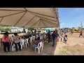 Download Lagu Live At Ranny Williams Entertainment Center In Jamaica PART 1