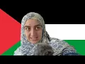 Download Lagu Palestina en geduld