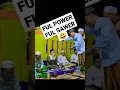 Download Lagu SUARA TINGGI QORI ASAL JAMBI || UST.ABDULLAH FIKRI FUL SAWER#qoriinternasional #shorts