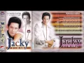 Cintaku Dibohongi / jacky Zimah (Original)