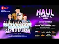 Lagu 🔴LIVE HAUL KE-1 H. TOTOK SR ADELLA Bersama GUS IQDAM (Pengasuh Majelis Sabilu Taubah)