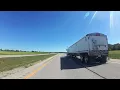 October 2 2024 Random Errands 4K