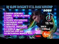 Download Lagu DJ  DAWAI ASMARA II Dj Remix Dangdut Viral 2025 Paling Joss  Dj  Lawas Populer Cocok untuk santai