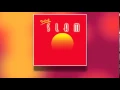 Download Lagu Kurnia - SLAM (Official Full Audio)