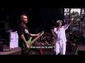 Limp Bizkit - Break Stuff - Live at Hellfest 2015 (Clisson, France) [Official Pro Shot]