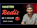Redis Crash Course 2026