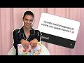 Download Lagu DOMANDE SCOMODE, RISPOSTE SINCERE