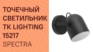 YouTube video preview Xw1MPCWVLIA