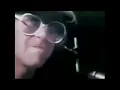 Elton John - Goodbye yellow brick road live at Dodger Stadium 1975 (Source Merge)