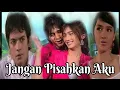 Download Lagu Ftv Jangan Pisahkan Aku Revi Mariska Afdhal Yusman Alenta S Hombing Choky Andriano