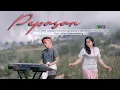 PEPASAN  cover Pdt. Sriwanti Yasman Samperuru FEAT Sarpan Paumbunan ( Lagu Toraja )