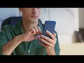 The Smart Plumbing Upgrades More DFW Homeowners Are Choosing This Summer Crown Plumbing Service