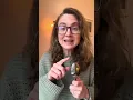 End of Life Rally Explained - Spoon Theory