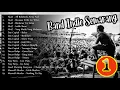 Band Indie Semarang | Chapter 1