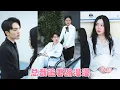 Download Lagu 【王楠新劇】離婚當天她查出懷孕，看著他迫不及待領白月光進門後，她心如死灰一紙離婚協議甩渣男臉上瀟灑離去，可曾經視她如泥土的男人這一次卻猩紅著眼求她別走，而她冷冷回應：我們已經離婚了，注意你的身份！