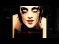 STABBING WESTWARD - SAVE YOURSELF