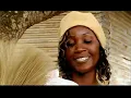 Oyessi-Kakumbou