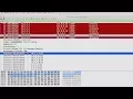 CCNA v3 0 200-125 GNS3 Labs PPP troubleshooting Part 4 EIGRP Wireshark captures