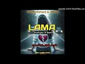Download Lagu Lama (Remix/025)-Javarhyme \u0026 Nastii (Dj Vince x Young Prier) Remix🇵🇬)