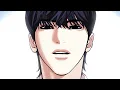 Download Lagu [LOOKISM OFFICIAL BGM PLAYLIST] 외모지상주의 공식 음원 플레이리스트 l Legend of Gangdong