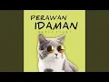 Perawan Idaman