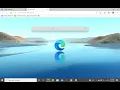 Java Socket Programming Java swing toggle button CSE Ahsan Arif University of Scholars