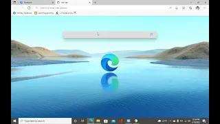 Java Socket Programming Java swing toggle button CSE Ahsan Arif University of Scholars