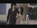 Lunar New Year 2010 Rice University Justin Lo