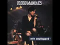 Because the Night (Live Unplugged) - 10,000 Maniacs