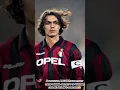 Download Lagu we Cant deny the fact he's the GOAT, even WC can't.💝       #maldini #acmilan #italy