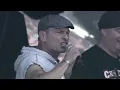 Cockney Rejects -   Flares n slippers