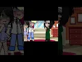 Download Lagu House of memories Gacha trend ||pls sub and like||