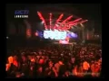 Download Lagu Mungkin Nanti \u0026 Bayang Semu   Peterpan feat  Ungu @ Megakonser Superband 10 16   YouTube