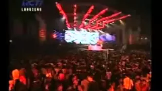 mungkin nanti u0026 bayang semu peterpan feat ungu megakonser superband 10 16 youtube