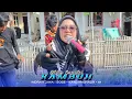 Download Lagu Oting Saputri - KAMBUH | Indraa Jaya | Soge Kandanghaur Indramayu