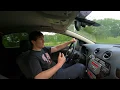 Failing at Emissions Test Here is What You Can Do - How to Pass an Emissions Test