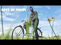 Download Lagu Best of Pompi Mix (Part 1) I Dj Ymas Mixes