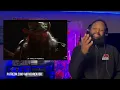 Chris Stapleton - It Takes A Woman (60th ACM Awards) | Country Music Reaction!