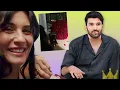 Details of the secret relationship between Engin Akyurek and Tuba Buyukustun