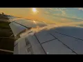 Download Lagu [4K] – Full Flight – Lufthansa – Boeing 747-830 – EWR-FRA – D-ABYM – LH403 – Prem Econ – IFS 1037
