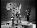 Erkin Koray - Krallar (1974 Klip/HQ) - TRT