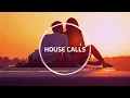 Dragonette, Sunnery James & Ryan Marciano, Cat Dealers feat. Bruno Martini - Summer Thing (Extended)