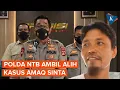 Download Lagu Polda NTB Ambil Alih Kasus Pembunuhan Begal di Lombok Tengah