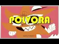 MORA, YANDEL - POLVORA (extended remix)KRISTIAM DJ.
