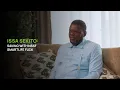 Saving with NSSF Smartlife Flexi - Issa Sekito