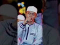 Lagu OBAT GALAU | YAN LUCKY | AZZAHIR #obatgalau #obathati #yanluckyaditya #azzahirpekalongan #sholawat